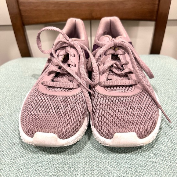 Adidas Flexagon Sneakers Size 7 - Picture 4 of 8